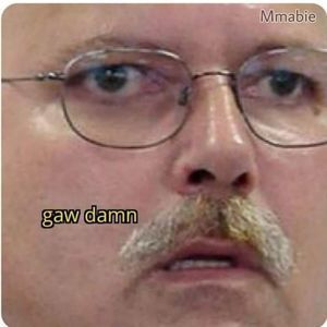 Meet your Posher, Sam